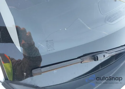 2018 Alfa Romeo Giulia Ti Rwd z USA, uszkodzony, nr VIN ZARFAECN5J7580467